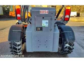 jlg-3513-1487538-49082209