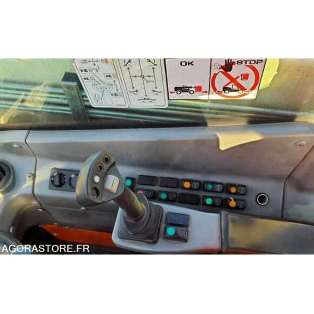 JLG 3513-49082210