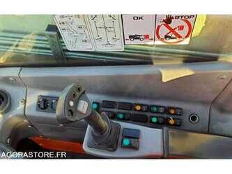 jlg-3513-1487538-49082210