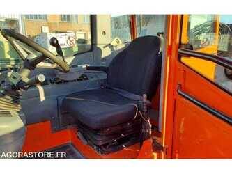 jlg-3513-1487538-49082211