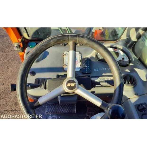 JLG 3513-49082212