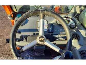 jlg-3513-1487538-49082212