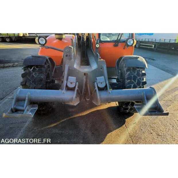 JLG 3513-49082214