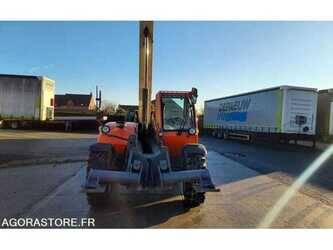 jlg-3513-1487538-49082215