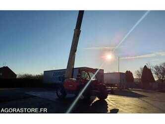 jlg-3513-1487538-49082217