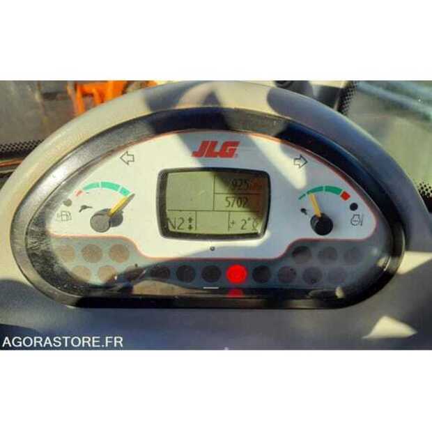 JLG 3513-49082218