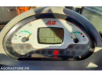 jlg-3513-1487538-49082218