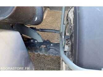 jlg-3513-1487538-49082219