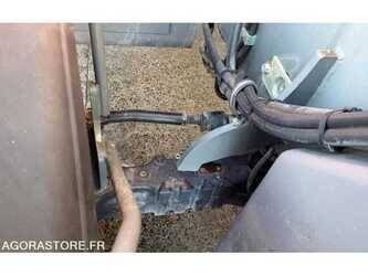 jlg-3513-1487538-49082220
