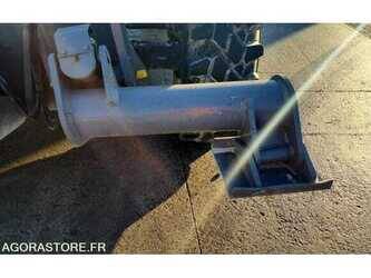 jlg-3513-1487538-49082221