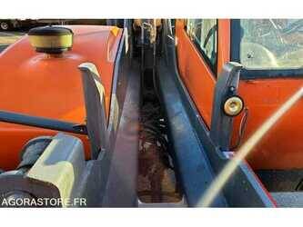jlg-3513-1487538-49082223