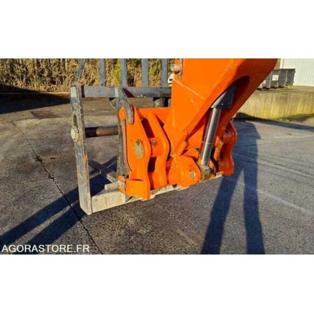 JLG 3513-49082224