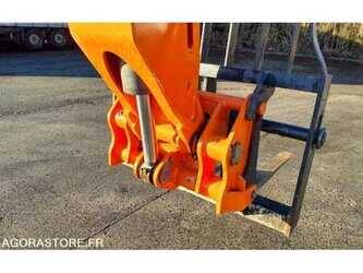 jlg-3513-1487538-49082225