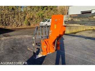 jlg-3513-1487538-49082226