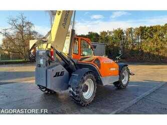jlg-3513-1487538-49082227
