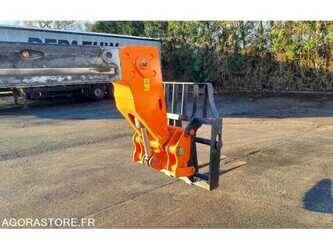 jlg-3513-1487538-49082228