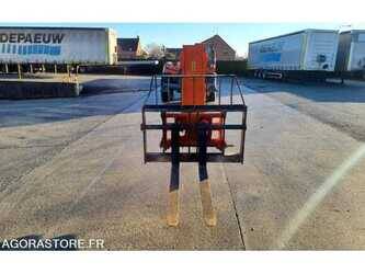 jlg-3513-1487538-49082229