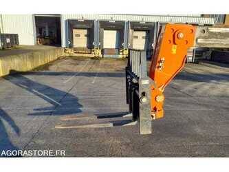jlg-3513-1487538-49082230