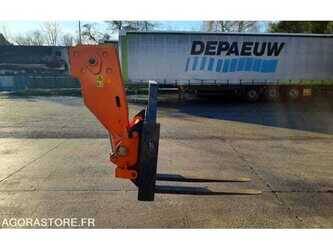 jlg-3513-1487538-49082231