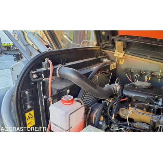 JLG 3513-49082233