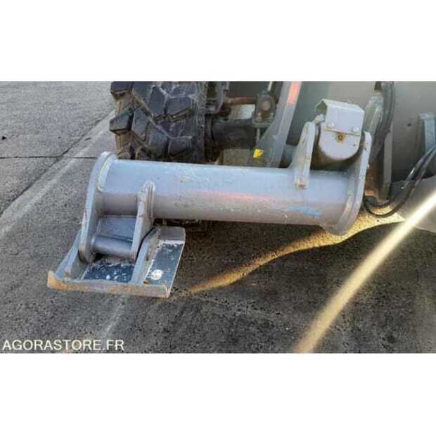 JLG 3513-49082234