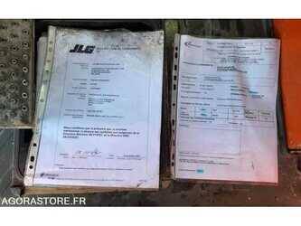 jlg-3513-1487538-49082236
