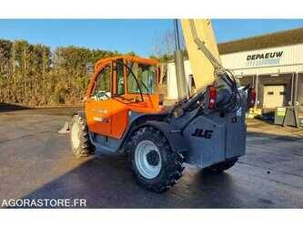 jlg-3513-1487538-49082239