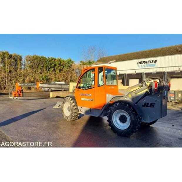 JLG 3513-49082240