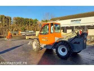 jlg-3513-1487538-49082240
