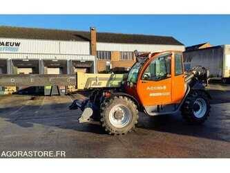jlg-3513-1487538-49082241