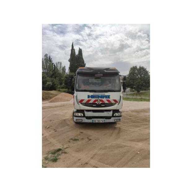 Renault Midlum-49082249