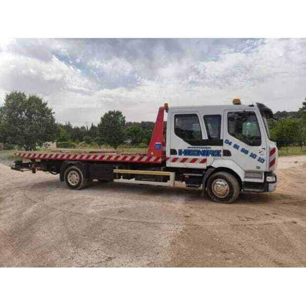 Renault Midlum-49082250