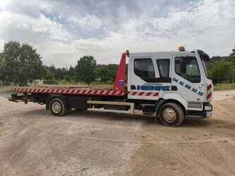 renault-midlum-1487540-49082250