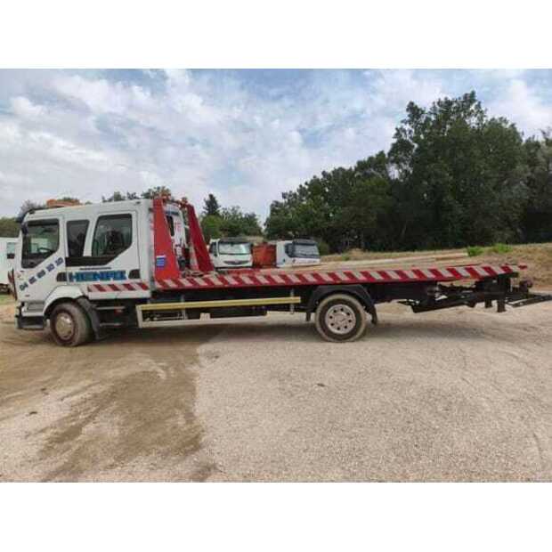 Renault Midlum-49082251