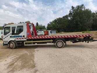 renault-midlum-1487540-49082251