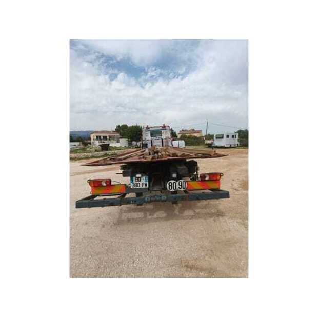 Renault Midlum-49082252