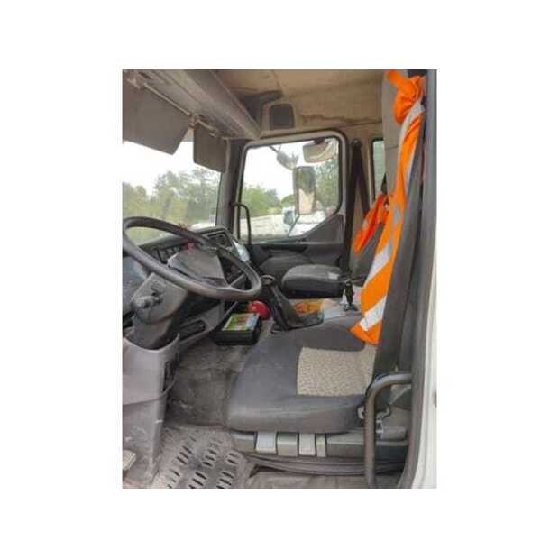 Renault Midlum-49082253