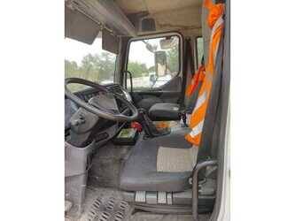 renault-midlum-1487540-49082253