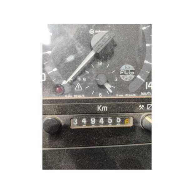 Renault Midlum-49082254
