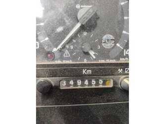 renault-midlum-1487540-49082254