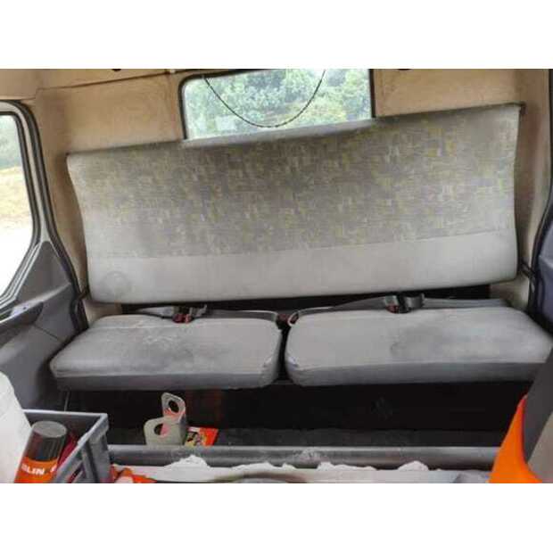Renault Midlum-49082255