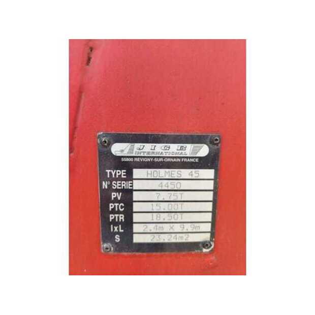 Renault Midlum-49082256