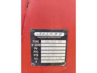 renault-midlum-1487540-49082256