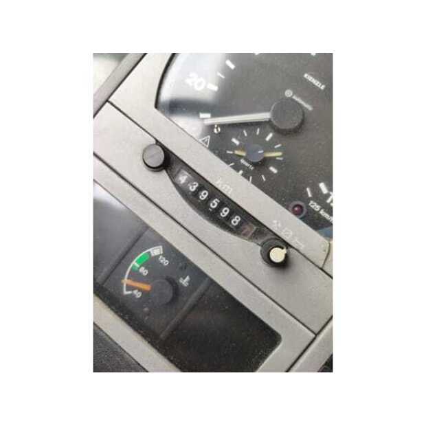 MAN 14.224-49082262