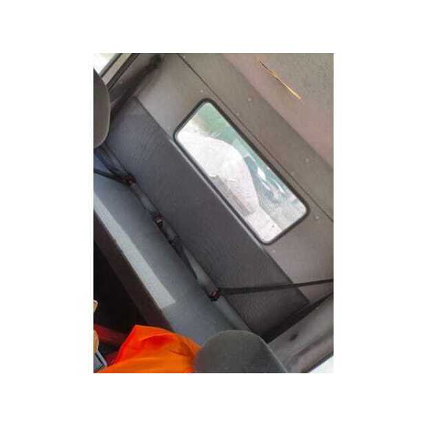 MAN 14.224-49082264