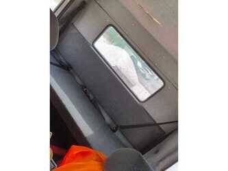man-14-224-1487541-49082264