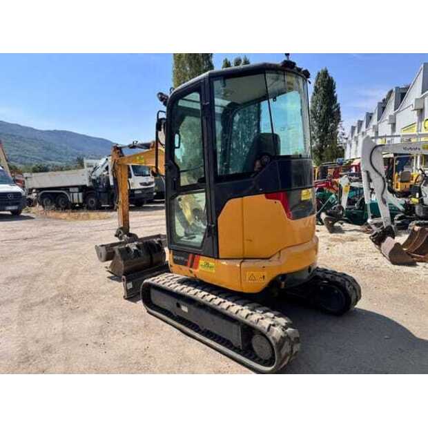 LiuGong 9024 ZTS-49082267