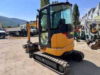 liugong-9024-zts-49082267