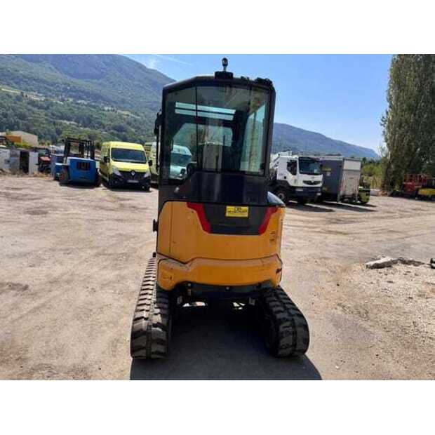 LiuGong 9024 ZTS-49082268