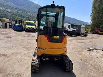 liugong-9024-zts-49082268